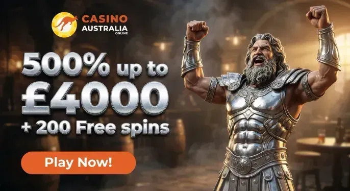 Lolajack Casino